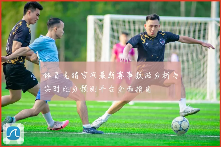 体育竞猜官网最新赛事数据分析与实时比分预测平台全面指南