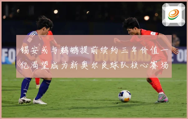锡安或与鹈鹕提前续约三年价值一亿渴望成为新奥尔良球队核心赛场复盘