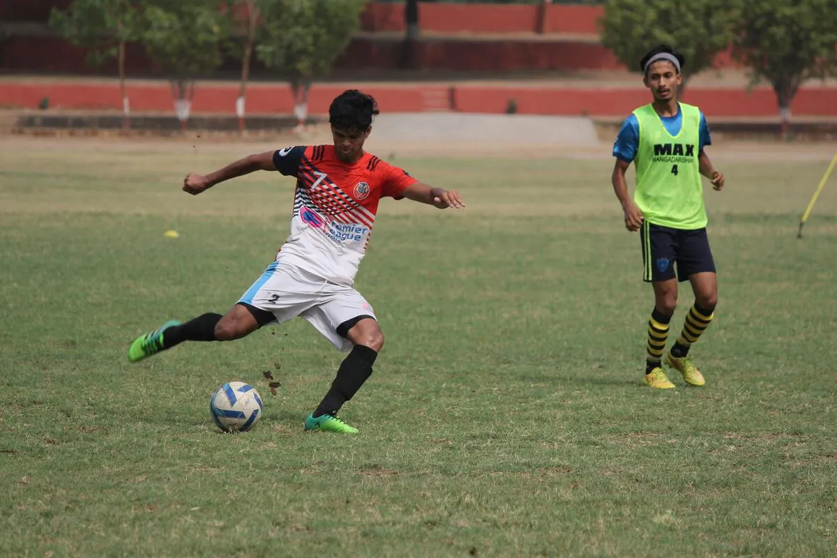 2026世界杯权威专家深度预测各强队夺冠前景分析