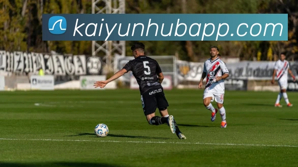 开云APP全新升级探索如何提升用户体验与智能购物服务